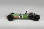 Matra MS9 1968 года